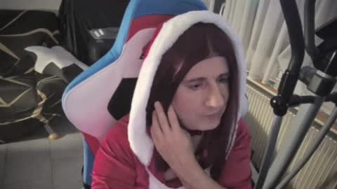 thihold online show from 12/30/24, 07:42