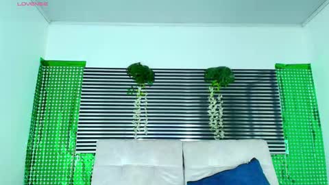 Thiago Saenzz online show from 03/24/26, 05:40