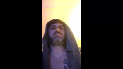 thik80 online show from 12/08/24, 05:50