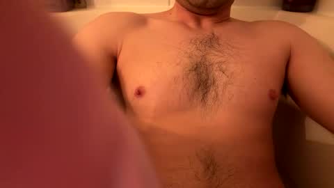 thikkcock95 online show from 03/03/26, 11:05