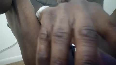 thikstik_80 online show from 05/10/26, 08:52