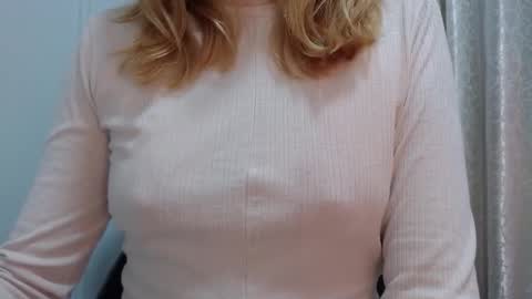 sara online show from 02/13/26, 02:18