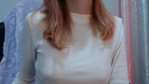 sara online show from 03/21/26, 02:38