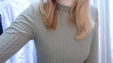 sara online show from 03/29/26, 02:11