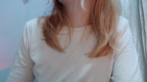 sara online show from 03/31/26, 02:24