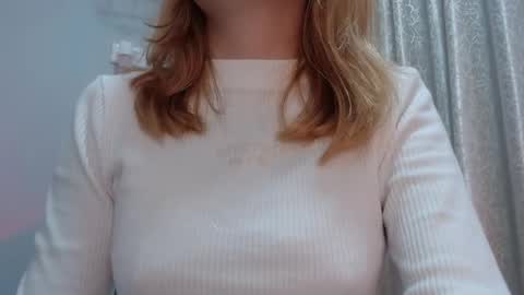 sara online show from 04/13/26, 02:06