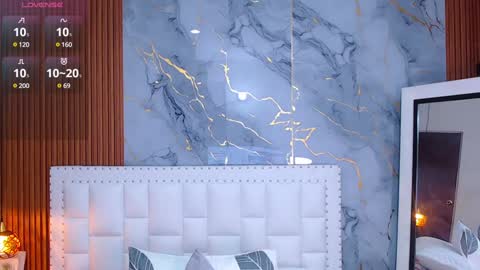 Snapshot of thin_eva chatting on 01/19/25, 12:17 Eva online show from 01/19/25, 12:17