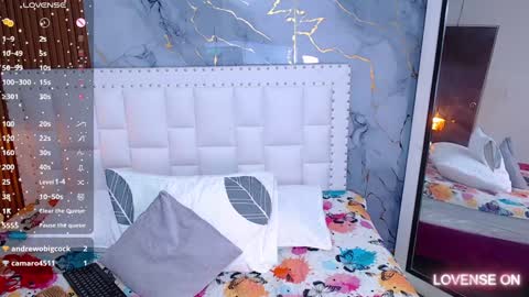 Snapshot of thin_eva chatting on 01/19/25, 06:32 Eva online show from 01/19/25, 06:32