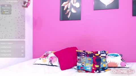 Snapshot of thin_eva chatting on 02/01/25, 04:56 Eva online show from 02/01/25, 04:56