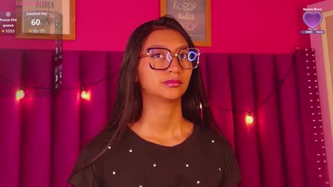 Snapshot of thin_eva chatting on 02/07/26, 12:53 Eva online show from 02/07/26, 12:53