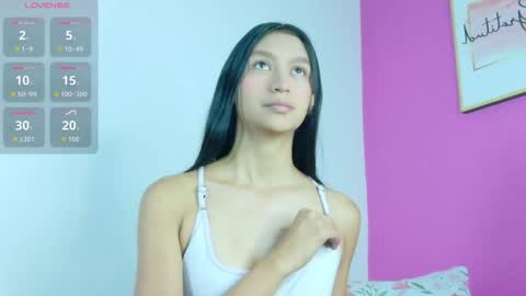 Snapshot of thin_eva chatting on 02/12/26, 01:28 Eva online show from 02/12/26, 01:28