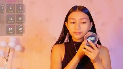 Eva  online show from 04/02/26, 12:47