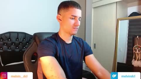 Snapshot of thin_tommy11 chatting on 12/27/24, 10:16 thin_tommy11 online show from 12/27/24, 10:16