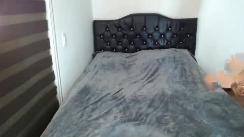 Snapshot of thin_tommy11 chatting on 01/30/25, 03:11 thin_tommy11 online show from 01/30/25, 03:11