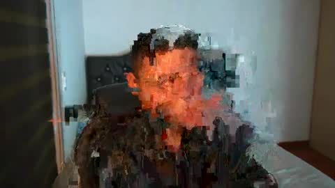 Snapshot of thin_tommy11 chatting on 09/17/25, 11:17 thin_tommy11 online show from 09/17/25, 11:17