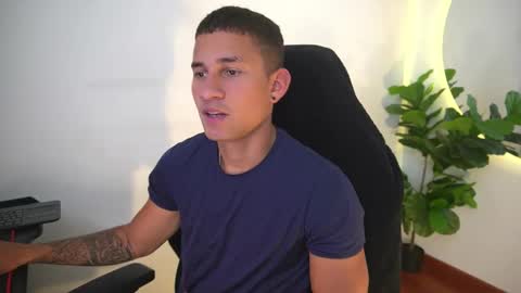 thin_tommy11 online show from 02/06/26, 08:01