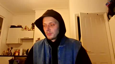 Tom online show from 01/16/26, 07:18