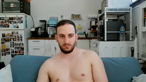 Thinboy2 online show from 05/01/26, 12:32
