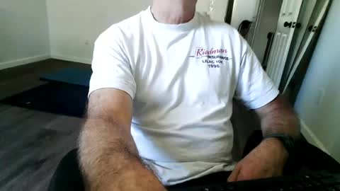 thinboy4moon online show from 06/20/26, 07:16