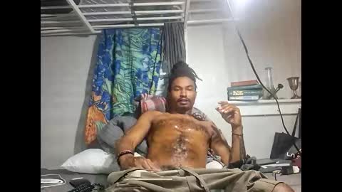 Sotaurusthebull online show from 12/02/25, 11:04