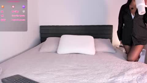 TIFFANY  online show from 02/19/26, 12:56