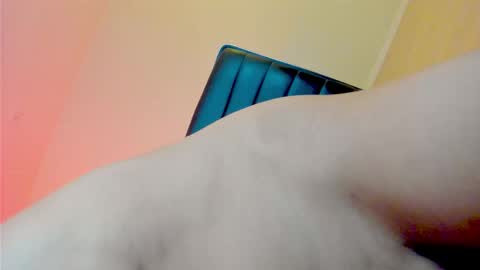 PORN STAR THIPPY69 online show from 02/18/26, 07:43