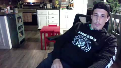 Snapshot of thirdforyou chatting on 11/05/25, 03:28 thirdforyou online show from 11/05/25, 03:28