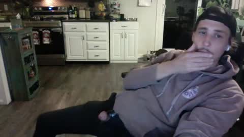 thirdforyou online show from 01/15/26, 04:39