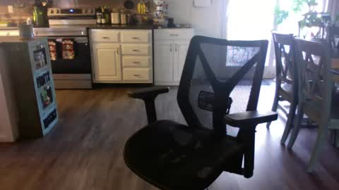 thirdforyou online show from 01/15/26, 08:45