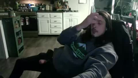 thirdforyou online show from 02/04/26, 05:02