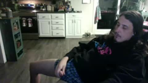 thirdforyou online show from 02/05/26, 05:12