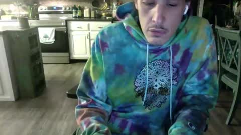 thirdforyou online show from 03/01/26, 04:47