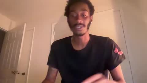 thirdlegkenny online show from 11/17/25, 02:50