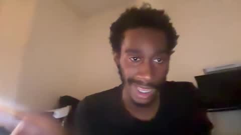 thirdlegkenny online show from 11/19/25, 01:49