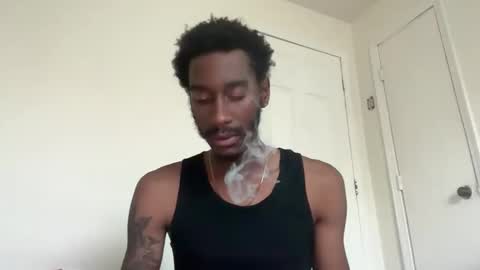 thirdlegkenny online show from 11/22/25, 04:50