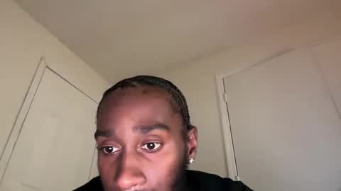 thirdlegkenny online show from 11/30/25, 07:45