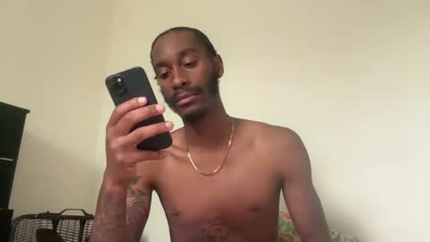 thirdlegkenny online show from 12/04/25, 02:37