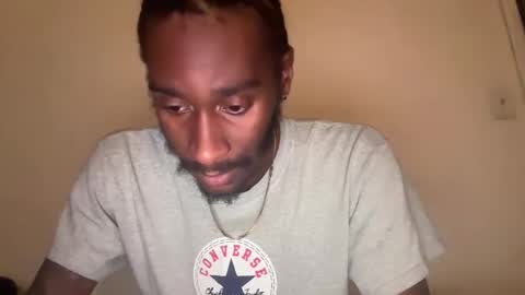 thirdlegkenny online show from 12/05/25, 02:53