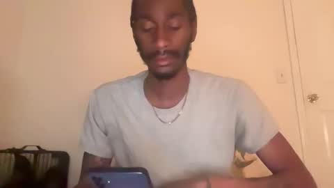 thirdlegkenny online show from 12/16/25, 05:34