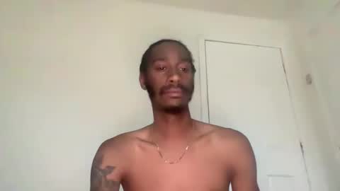 thirdlegkenny online show from 12/18/25, 12:33