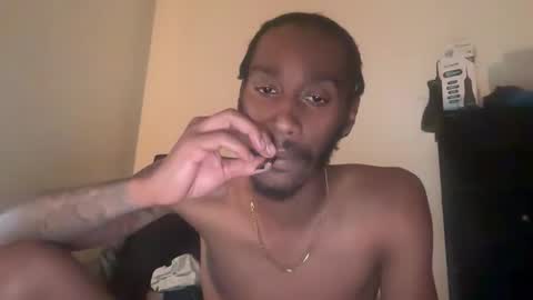 thirdlegkenny online show from 12/21/25, 02:08