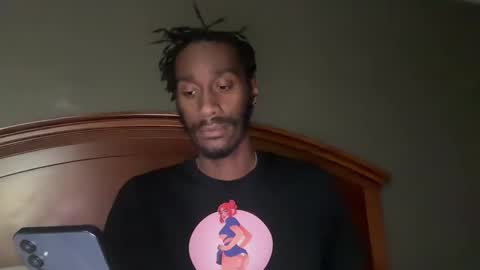 thirdlegkenny online show from 01/06/26, 07:45