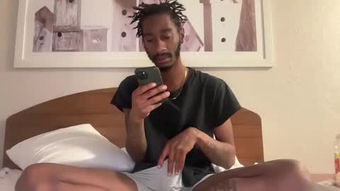 thirdlegkenny online show from 01/14/26, 03:50