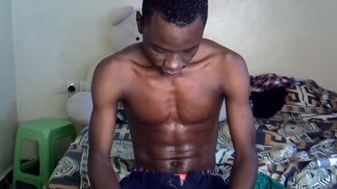 Snapshot of thirstyspoiller254 chatting on 04/30/26, 08:53 thirstyspoiller254 online show from 04/30/26, 08:53