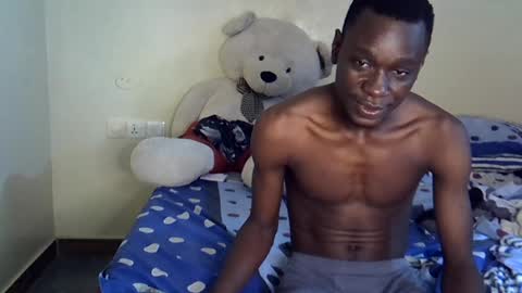 Snapshot of thirstyspoiller254 chatting on 05/08/26, 09:58 thirstyspoiller254 online show from 05/08/26, 09:58