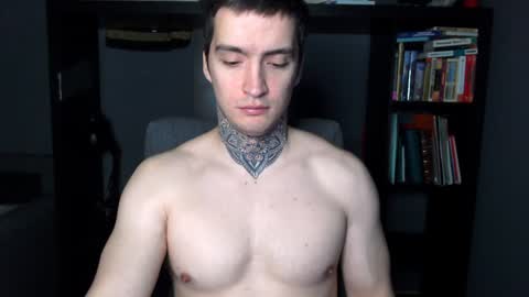 Andy online show from 12/17/24, 10:11