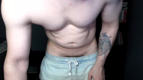 Andy online show from 12/19/24, 07:40