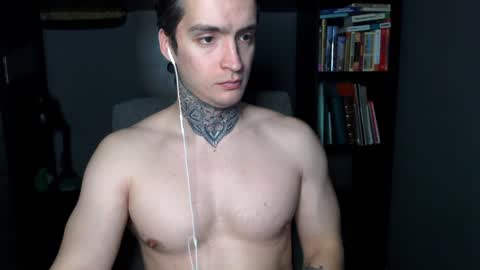 Andy online show from 01/01/25, 06:16