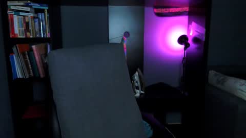 Andy online show from 01/12/25, 02:03