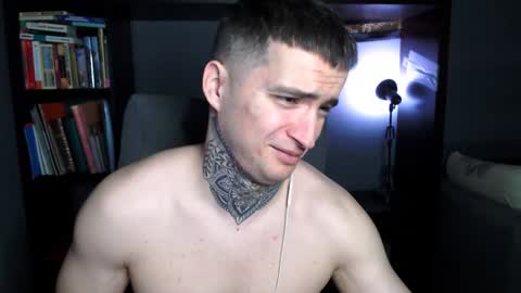 Andy online show from 01/15/25, 06:40